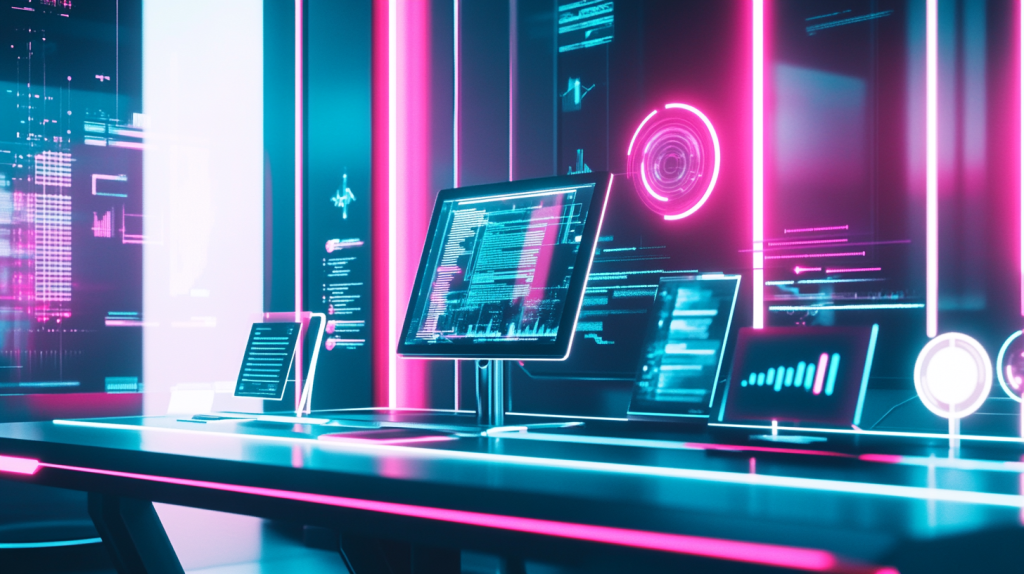 markrozenblum-cutting-edge-automation-marketing-in-2025-a-sle-ba4b9eb1-2e3f-4801-8537-273dc728ae9c-0 markrozenblum-cutting-edge-automation-marketing-in-2025-a-sle-ba4b9eb1-2e3f-4801-8537-273dc728ae9c-0