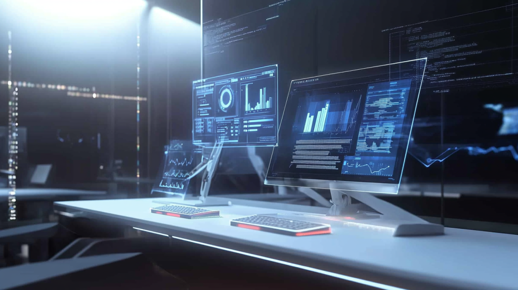 markrozenblum-cutting-edge-automation-marketing-in-2025-a-sle-f2354f41-0bc6-406c-955e-d3827e0960d5-0 markrozenblum-cutting-edge-automation-marketing-in-2025-a-sle-f2354f41-0bc6-406c-955e-d3827e0960d5-0